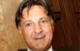 Alfa: una strategia globale di marca con TeamAlfa ed eventi. Budget 2007 da 60 mln