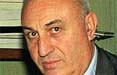 Rai: Fabiani consigliere al posto di Petroni