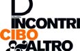 'Incontri D cibo e altro': per l'evento di D la Repubblica Samsung apre le porte del suo nuovo District