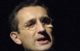 Centromarca spinge su engagement e formazione di stakeholder e associate. Nel 2016 previsti investimenti in adv delle industrie di marca in tenuta o in crescita