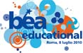 Bea Educational Roma, in 200 partecipano al nuovo format relazionale
