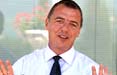Donelli (Canale 5): 'Zelig chiude con share record del 35,69%'