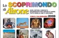 È in edicola il calendario allegato Airone