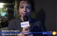 NC Digital Awards 2015, Beintoo sponsor del premio speciale Best Digital Media Agency.
Pellegrini: con i mobile big data pianificazioni mirate ed efficaci