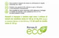 Renault a difesa dell'ecologia con Publicis