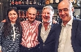 Cooee ospiterà in ottobre il meeting Interpartners
