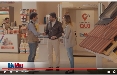 BigMat debutta in tv con 785 spot per due settimane su Mediaset, Sky e Cielo. Firma Key Ad