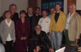 Al via 'Xipax Award', competizione on line sulla creatività 