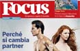 Focus, rivista preferita dalla comunità di TripAdvisor