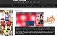 Nasce VM-MAG, magazine online dedicato al mondo della moda