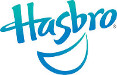 Hasbro in trattative per acquisire  DreamWorks Animation 
