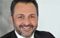 Reed Exhibitions Italia sceglie Hill+Knowlton Strategies per la 39° MCE