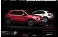 Arc Leo Burnett e Fiat 500X: grande successo per l'operazione di attivazione digitale