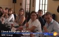 Bea 2013: La giuria a Malta per i 10 anni del Premio di ADC Group