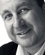 Euro Rscg diventa Havas Worldwide. Fouks: digitale e Paesi emergenti i driver di crescita