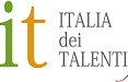 Debutta Italia dei Talenti Food, per promuovere le eccellenze dell'enogastronomia 