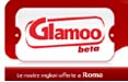 Acquisti esclusivi in rete con Glamoo e BootB