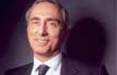 Edison: nel primo trimestre 2010 utile netto a 67 mln (+91,4%) 
