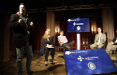  ADC Group sceglie Creativi Digitali per la comunicazione social