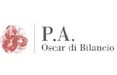 A Cosenza, Sassari e S. Angelo in Lizzola (PU) l'Oscar di Bilancio della PA 2011