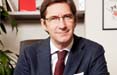 Travaglia nuovo regional director Southern Europe Purina