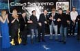 Casa Sanremo Chateau D’Ax suona con Radio Italia