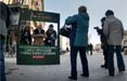 Heineken e Publicis rallegrano Milano con le Live Serenade
