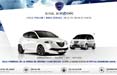Con Bitmama è online lo stile di Lancia Ecochic