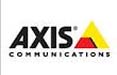 Axis Communications affida a Glebb & Metzger la gestione dell'ufficio stampa 