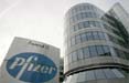 A Wpp, Omnicom e Publicis Groupe l'adv globale di Pfizer