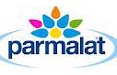 Parmalat main sponsor di Summilk per la sostenibilità alimentare
