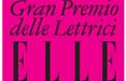 Elle lancia la 2^ edizione del 'Gran Premio delle Lettrici'