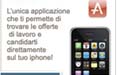 Online il nuovo sito di Adecco Italia 
