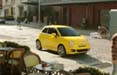 Fiat 500 negli Usa con lo spot 'Immigrants' di Richards Group