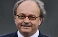 Ranking M&A 2012 MergerMarket: B&P al 13° posto nel mondo e prima in Italia