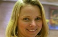 Marissa Mayer nuovo Ceo di Yahoo! 