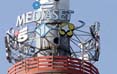 Il nome Mediaset.com non può essere usato da terzi 