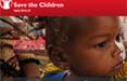 Grey e Save the Children insieme per aiutare i più piccoli 