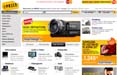 Un sito tutto nuovo per ePrice