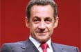 Nicolas Sarkozy convoca gli ‘stati generali’ dell’editoria