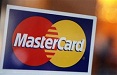 MasterCard apre gara media globale. Budget di 200 mln di dollari
