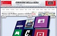Al via la campagna multimedia per il lancio di Windows 8