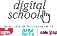 Digital School (Mondadori): le scrittrici Alessandra Appiano, Michela Murgia, Grazia Verasani protagoniste dei nuovi corsi di formazione online