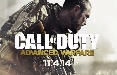 Madvertise firma l'adv mobile di Activision per la promozione di Call of Duty: Advanced Warfare