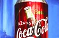 Coca Cola: ridotte a quattro le agenzie per la creatività europea