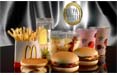 McDonald's porta on air l'operazione 'salvaeuro' con TBWA\Italia 