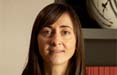 Paola Peretti guida il 'Think Bold Team' di Natuzzi