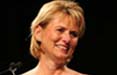 Carol Bartz è il nuovo amministratore delegato di Yahoo!