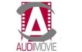 Audimovie: nel 2015 +9,3% le presenze al Cinema,  “Inside out” il più visto. 'Star Wars: il risveglio della forza' al primo posto a dicembre