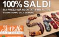 A TBWA\Italia la comunicazione di Soratte Outlet Shopping 